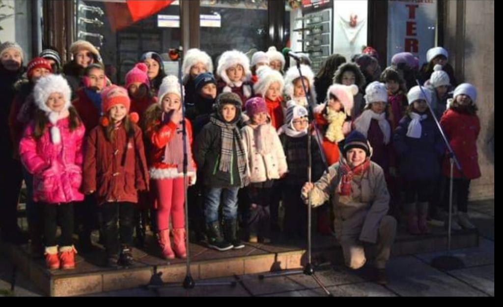 Imagine WhatsApp 2023-04-04 la 22.35.10