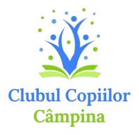 WhatsApp_Image_2025-04-24_at_13.59.58_3c8b0707-removebg-preview